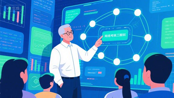微信图片_20250610151200_15.jpg
