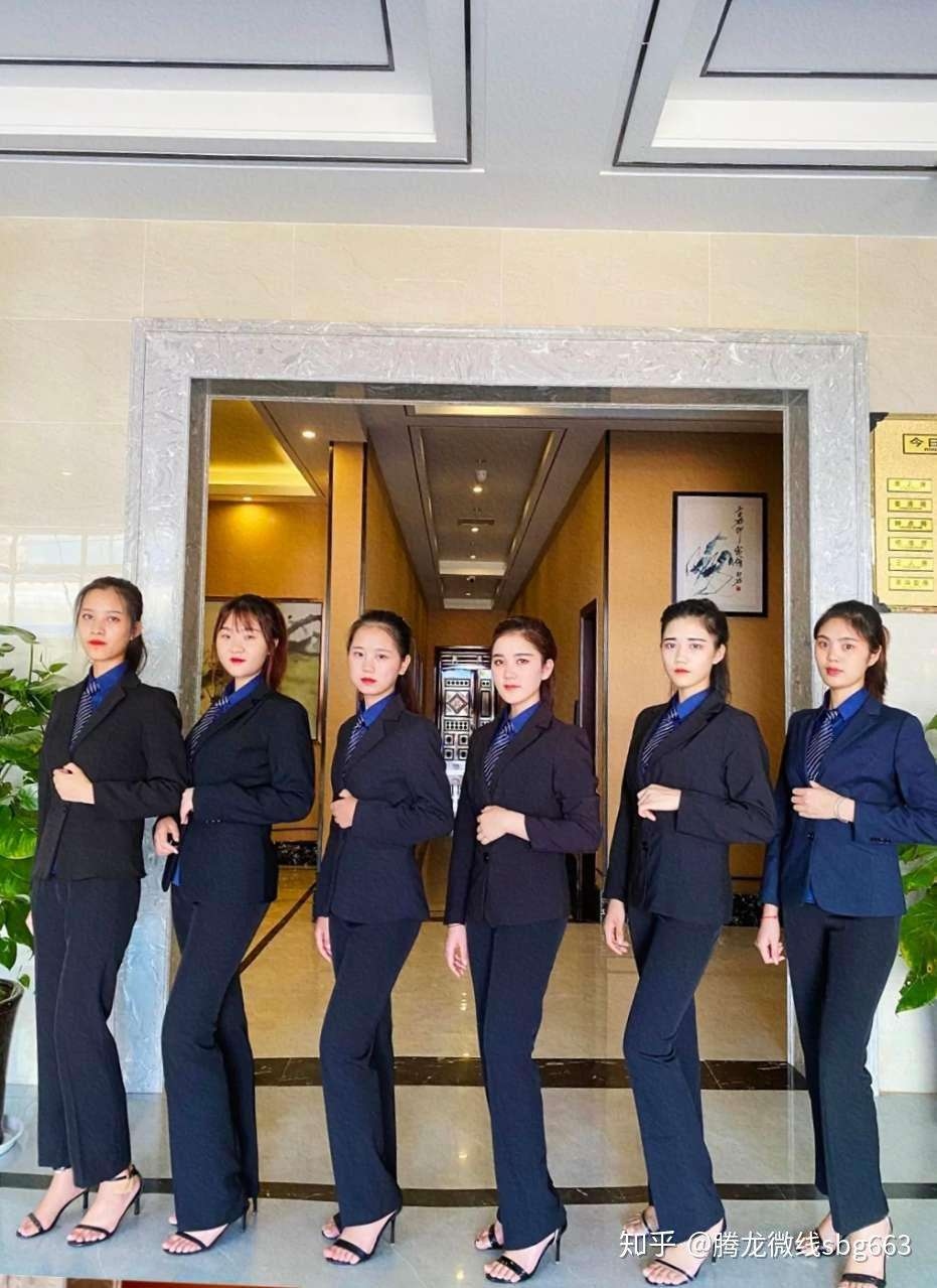 腾龍公司客服微信774590383 
