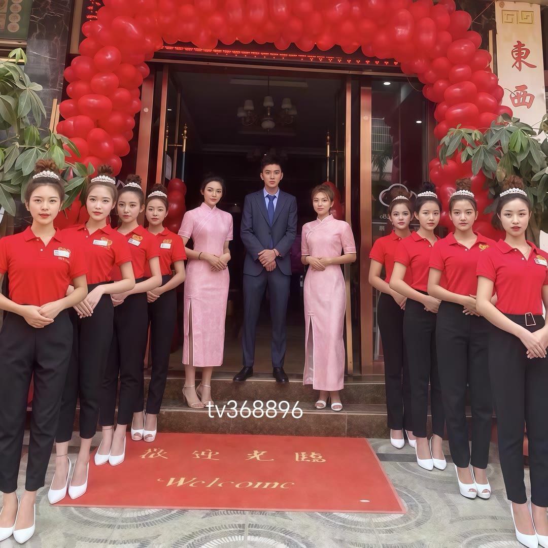 腾龙公司公司注册网址