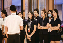 腾龍公司注册游戏登录账号客服微信774590383