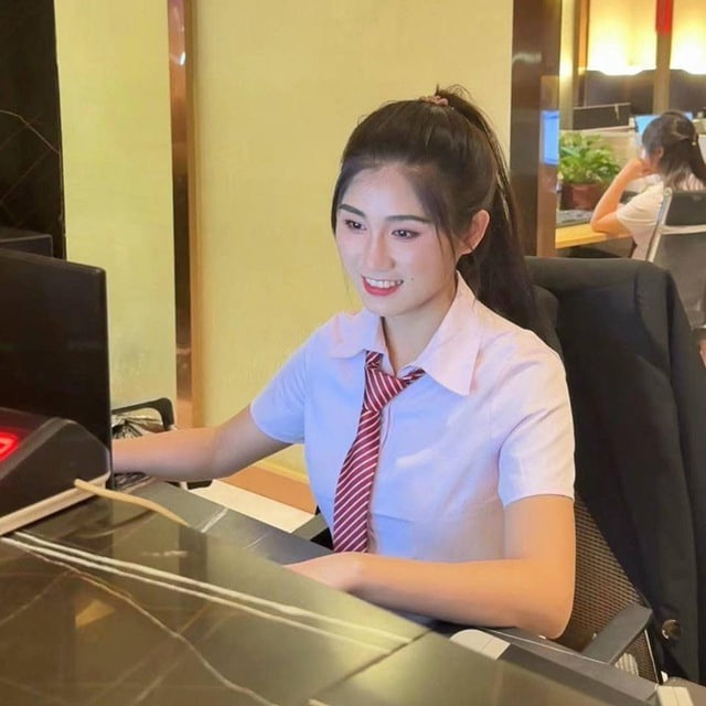 新胜公司开户流程咨询{薇}【xs77736】