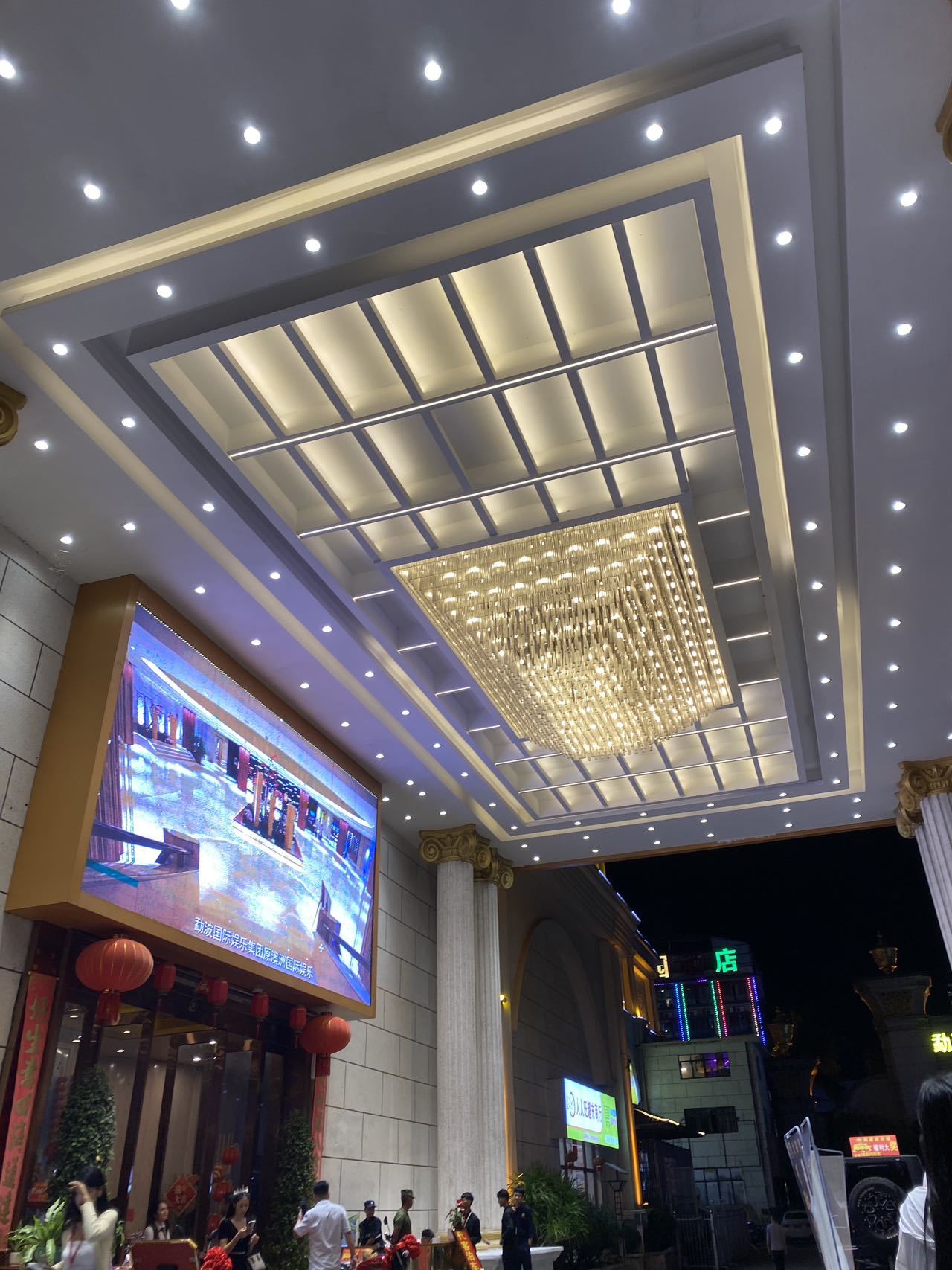 威774590383腾龍公司会员账号怎么注册