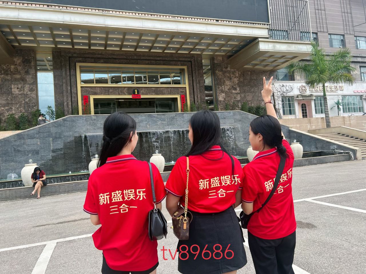 腾龙公司直属会员登录游戏网址 维tv89686