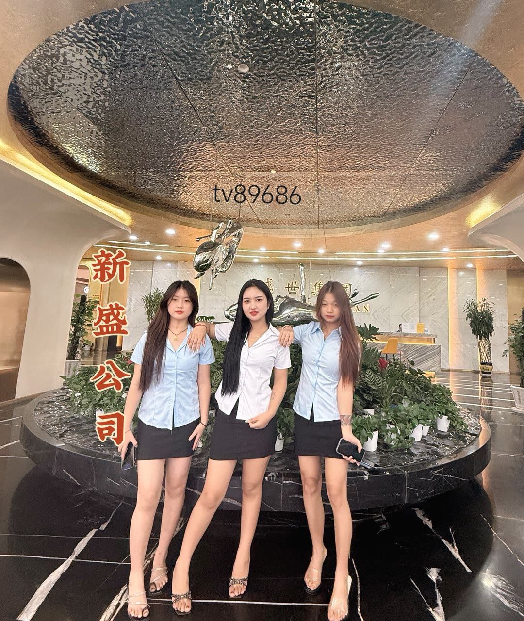腾龙公司会员登陆网址游戏账号网址 维 tv89686