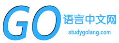 java技术圈